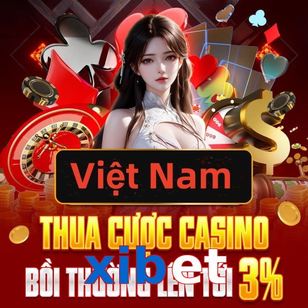 xibet