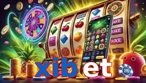 xibet