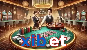 xibet